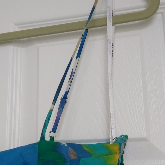 Sundress - Picture 3 of 4